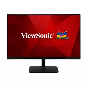 Монитор ViewSonic