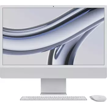 Моноблок Apple