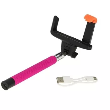 Монопод для селфи Red Line