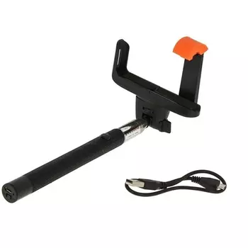 Монопод для селфи Red Line