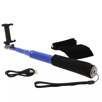 Монопод для селфи Red Line