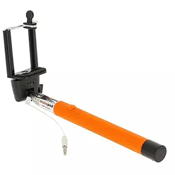 Монопод для селфи Red Line