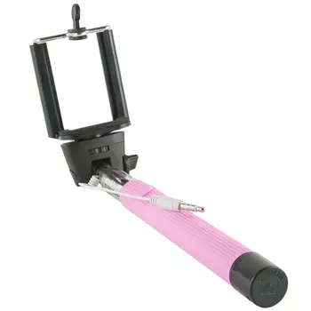 Монопод для селфи Red Line