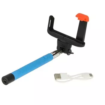 Монопод для селфи Red Line