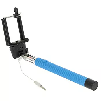 Монопод для селфи Red Line