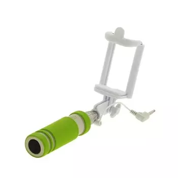 Монопод для селфи Red Line