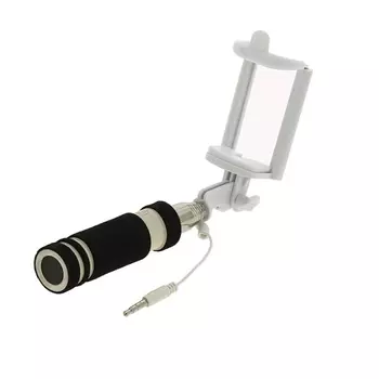 Монопод для селфи Red Line