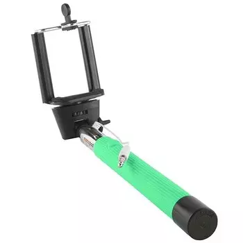 Монопод для селфи Red Line