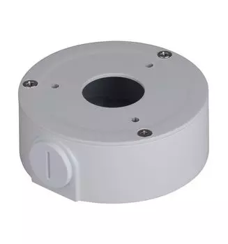 Монтажная коробка Dahua