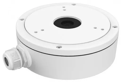 Монтажная коробка Hikvision