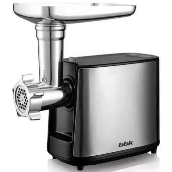 Мясорубка BBK