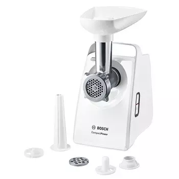 Мясорубка Bosch