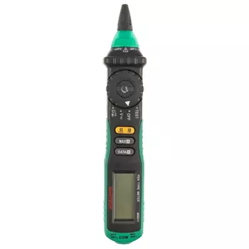 Мультиметр Mastech