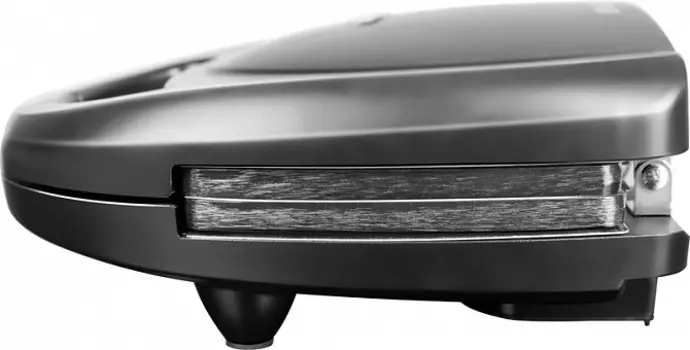 Мультипекарь Redmond