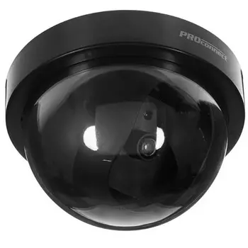 Муляж камеры Proconnect