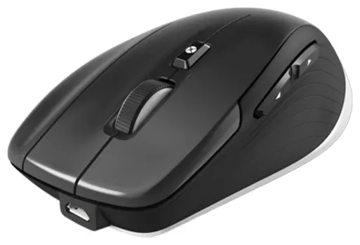 Мышь 3Dconnexion