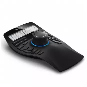 Мышь 3Dconnexion