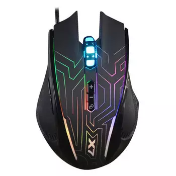 Мышь A4Tech