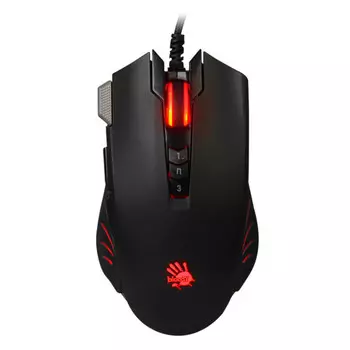Мышь A4Tech