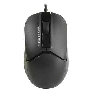 Мышь A4Tech