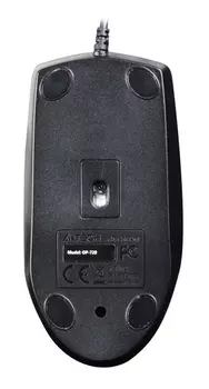 Мышь A4Tech