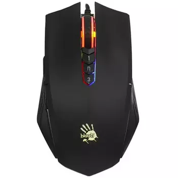 Мышь A4Tech
