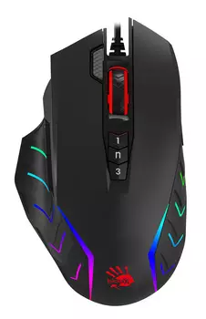 Мышь A4Tech