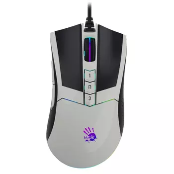 Мышь A4Tech
