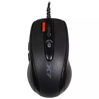 Мышь A4Tech