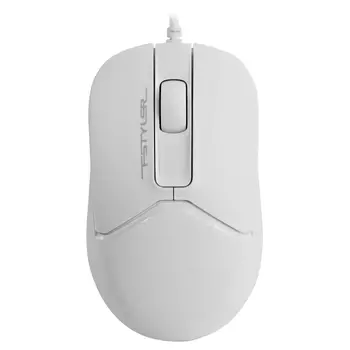 Мышь A4Tech