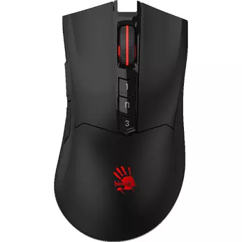 Мышь A4Tech