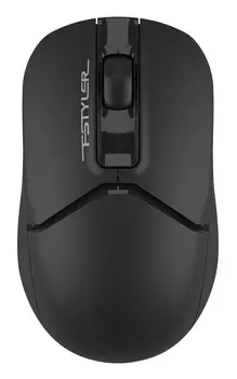 Мышь A4Tech
