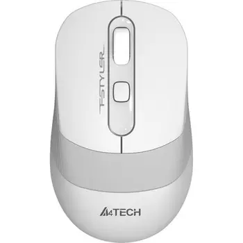 Мышь A4Tech