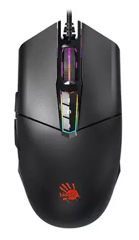 Мышь A4Tech