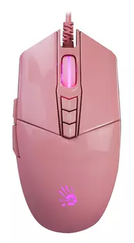 Мышь A4Tech
