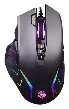 Мышь A4Tech