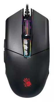 Мышь A4Tech