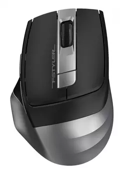 Мышь A4Tech