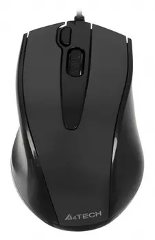 Мышь A4Tech