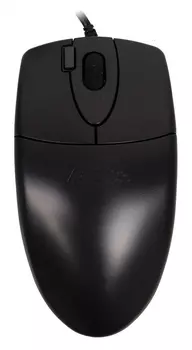 Мышь A4Tech