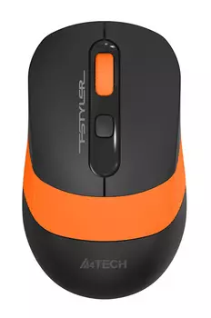 Мышь A4Tech