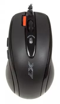 Мышь A4Tech