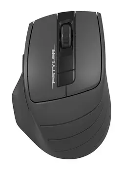 Мышь A4Tech