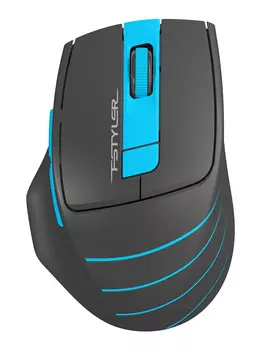 Мышь A4Tech