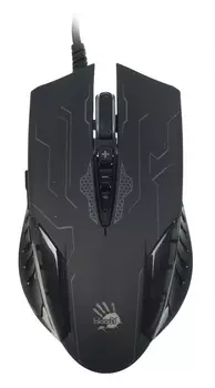 Мышь A4Tech