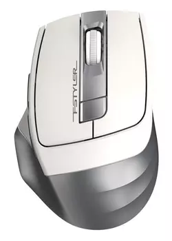 Мышь A4Tech