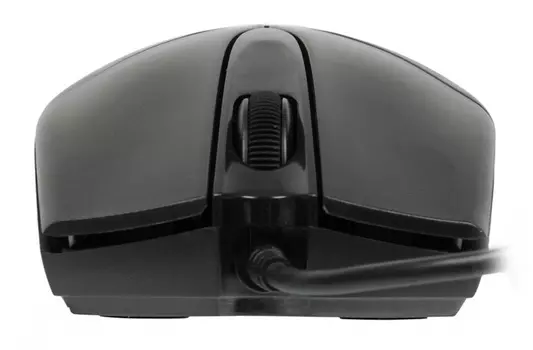 Мышь A4Tech