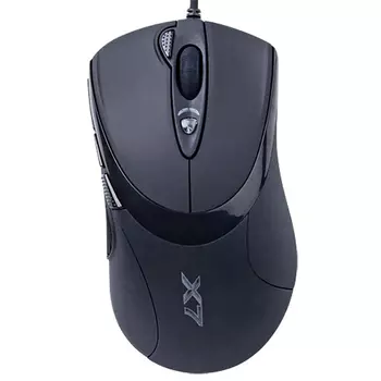 Мышь A4Tech