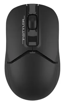 Мышь A4Tech