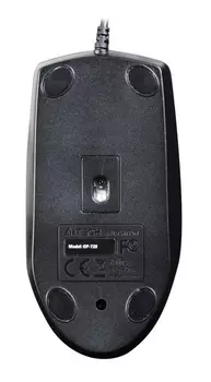Мышь A4Tech